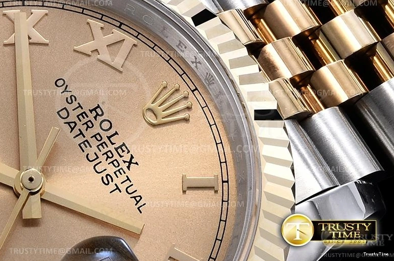 0413 RDJ0361K – DJ 36mm SportInspired 756